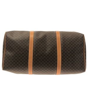 Image thumbnail 4